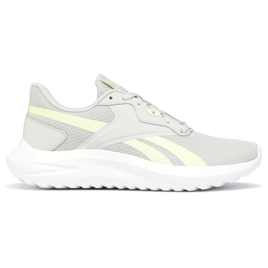 Reebok Energen Lux